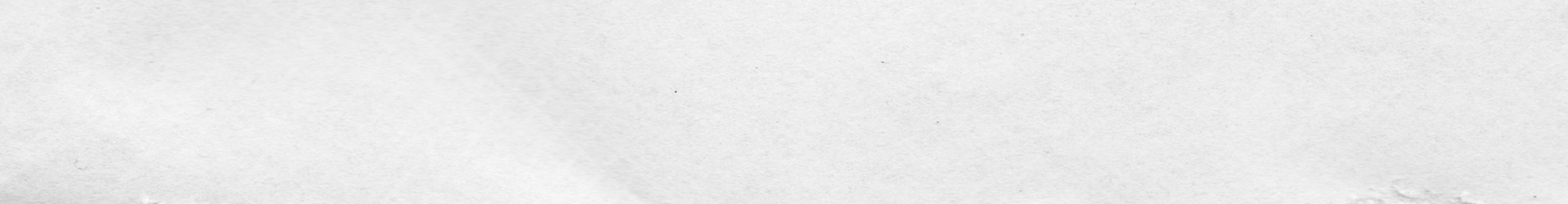 Desktop banner image