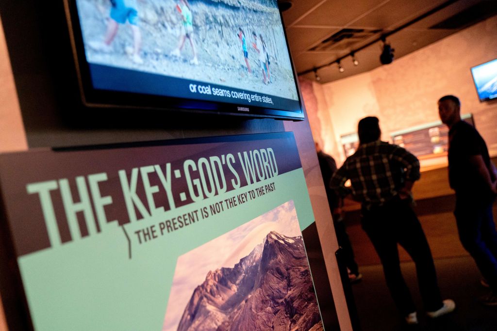 US-RELIGION-ELECTIONS-SOCIETY