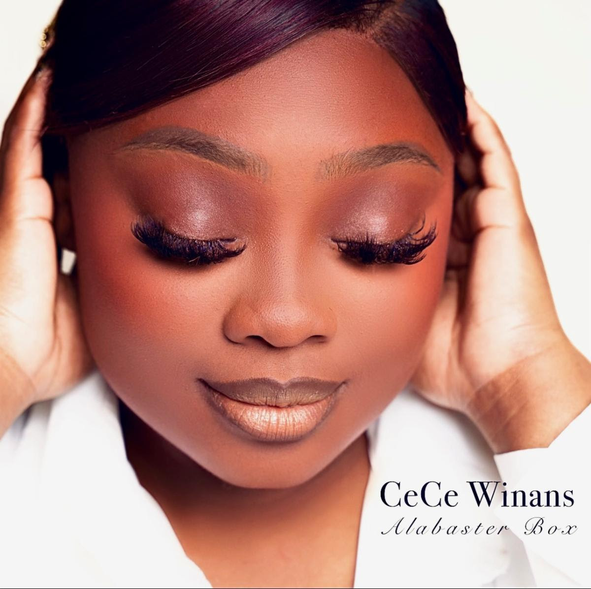 Jekalyn Carr Birthday Photoshoot