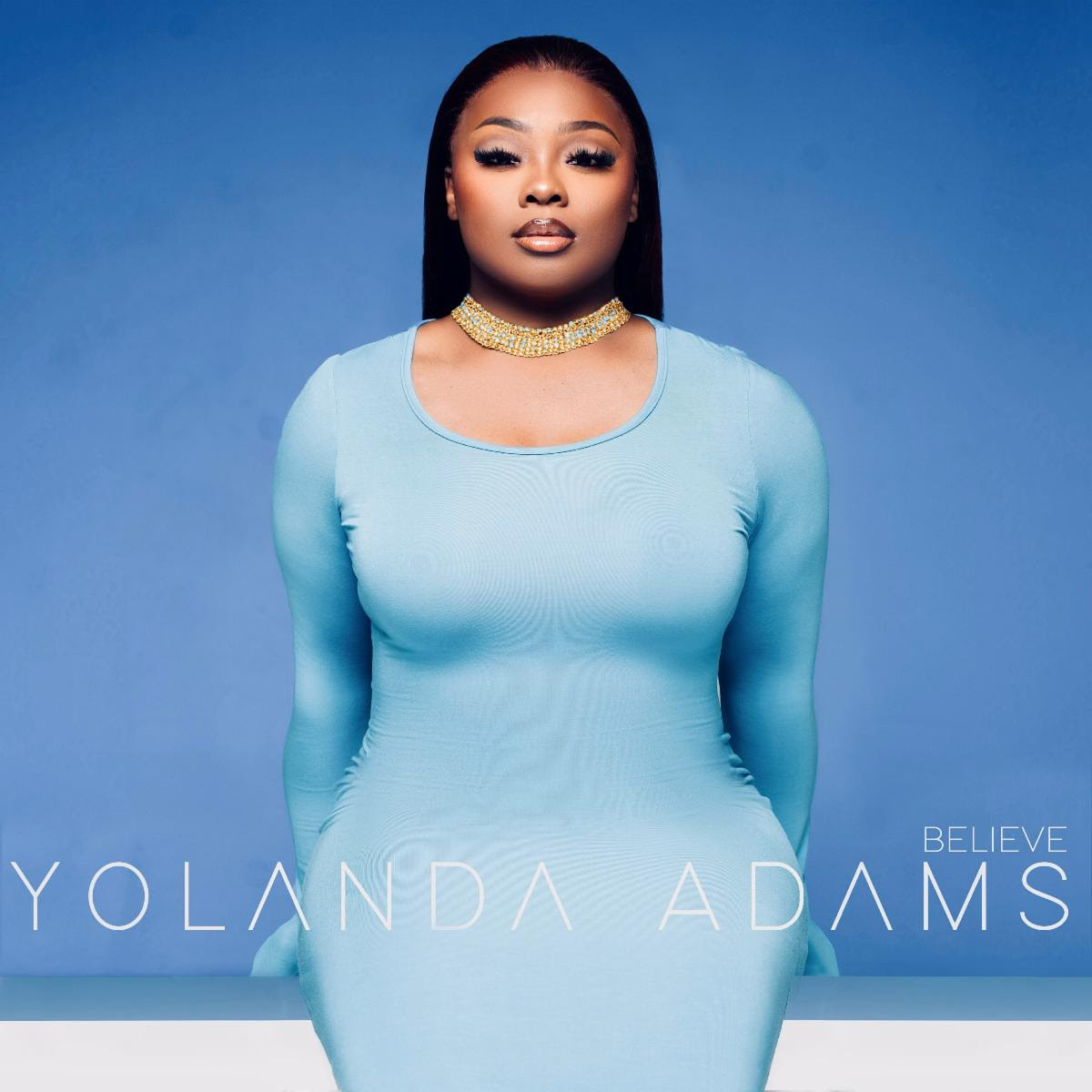 Jekalyn Carr Birthday Photoshoot