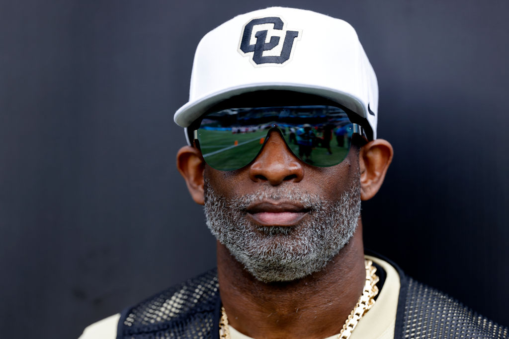 deion sanders opens up about suicide attempt