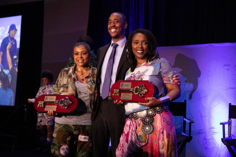 2024 Can We Talk? Symposium