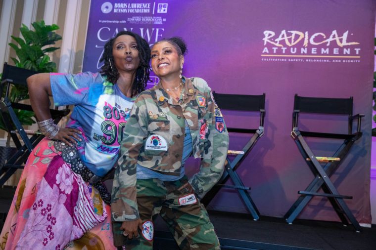 2024 Can We Talk? Symposium