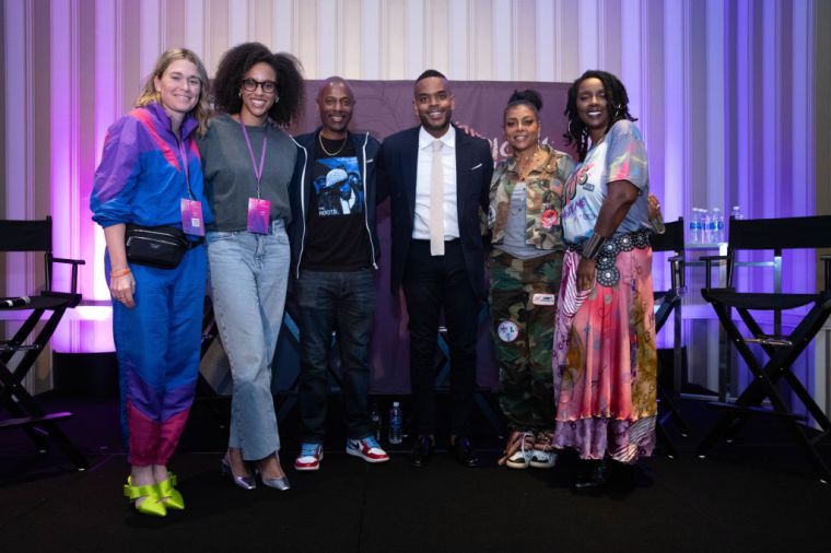 2024 Can We Talk? Symposium