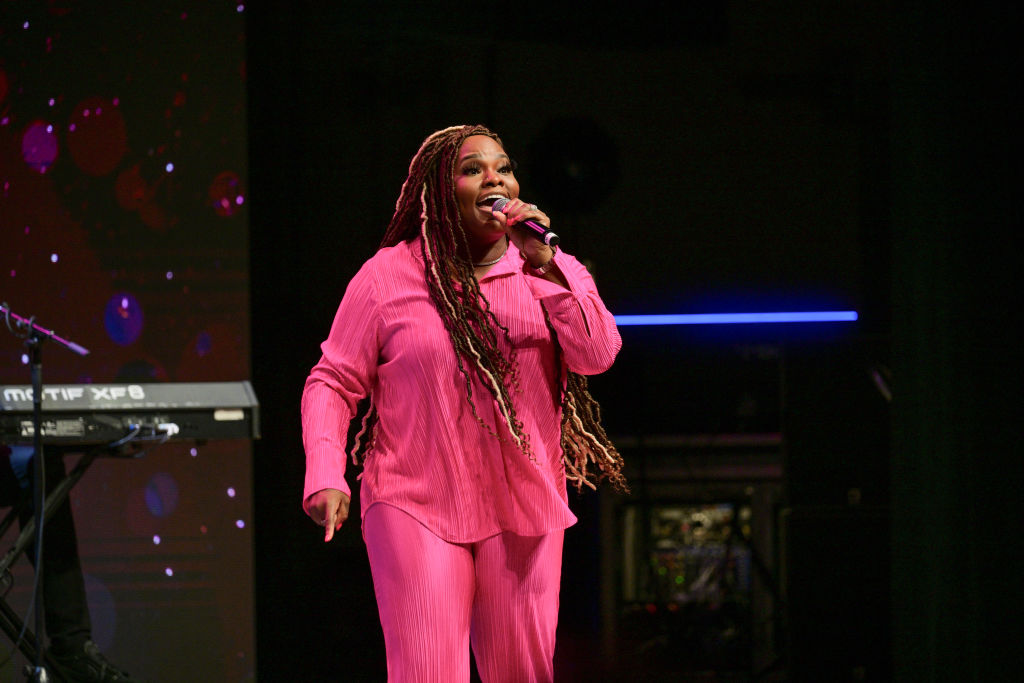 Third Annual Fearless VC Summit