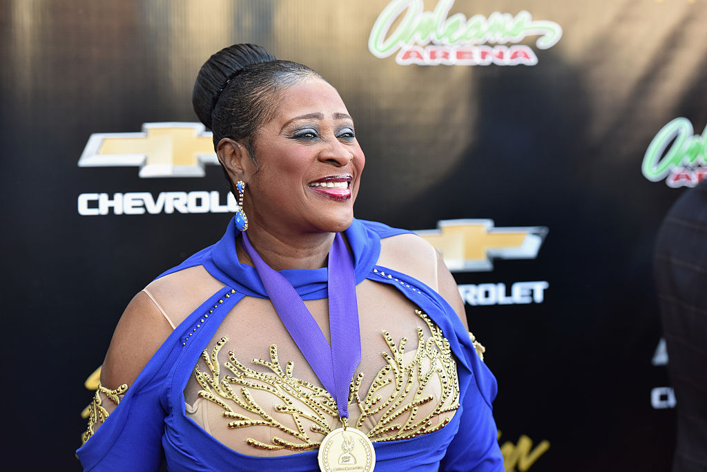 30th Annual Stellar Gospel Music Awards