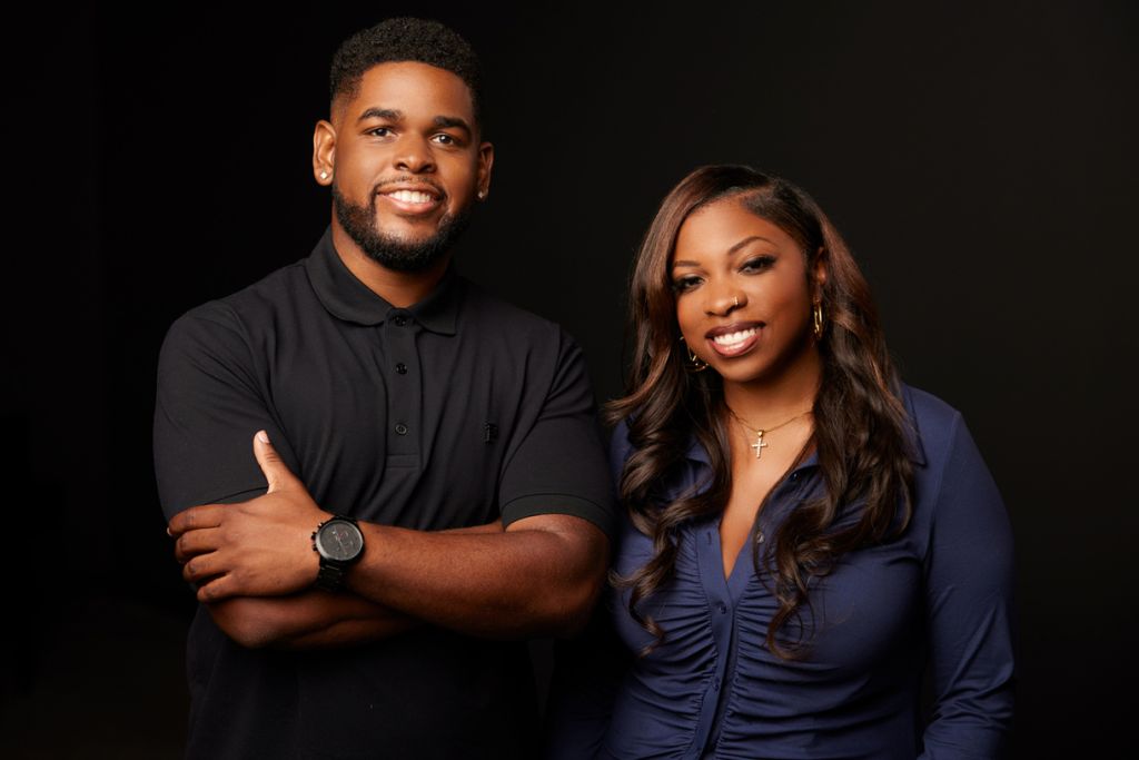 Walter Thomas, Alexandria Dollar