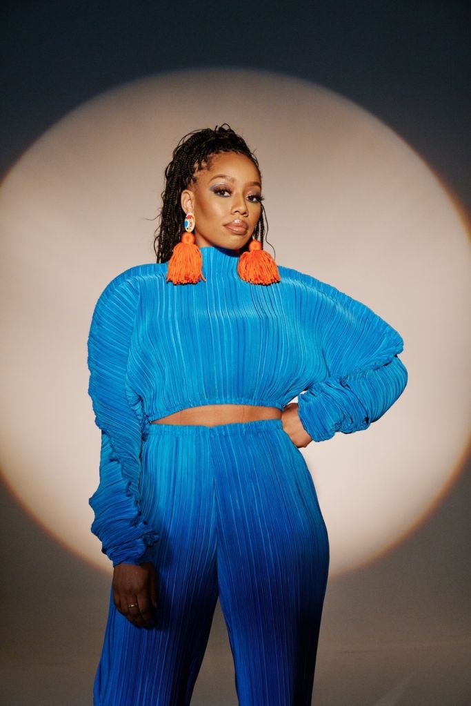 doe - heart of a human