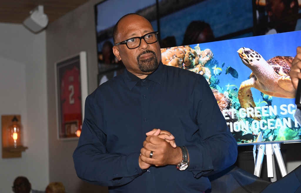 creator's corner - frank ski - Frank Ski's Celebrity Wine Tasting & Live Auction