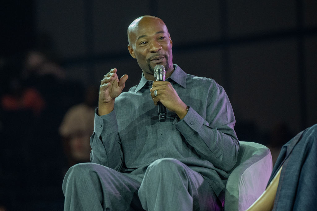 keion henderson lazy love - Cry Out 2024