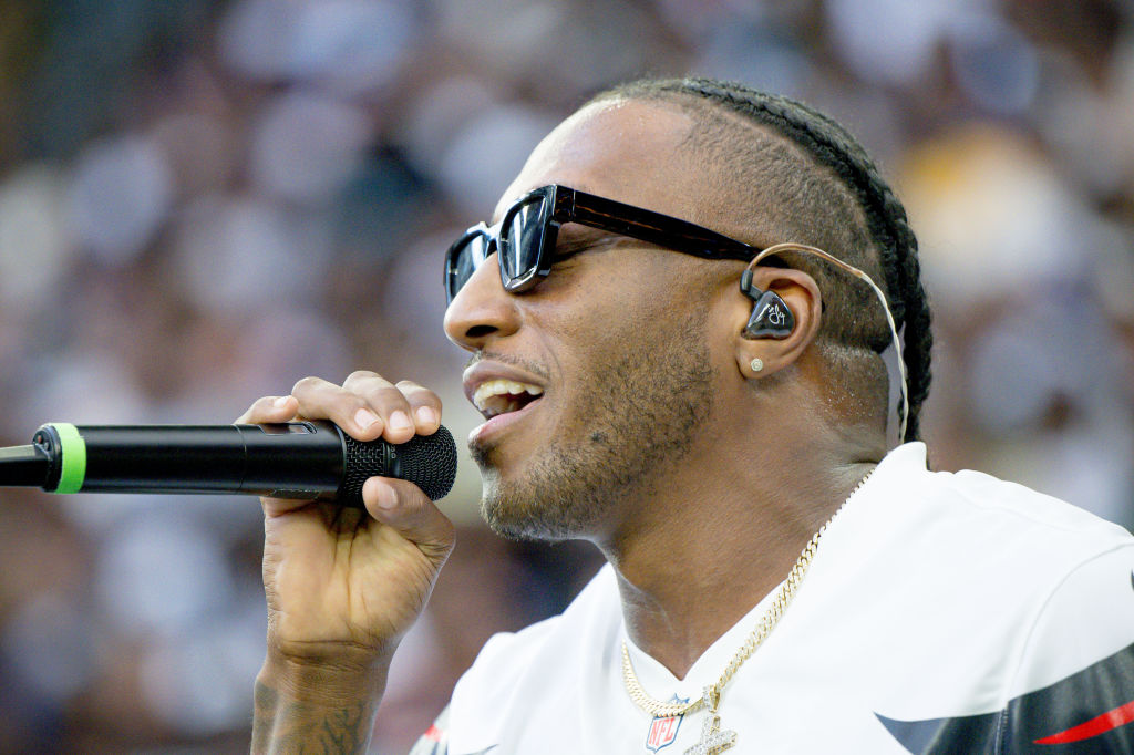 2024 Pepsi National Battle Of The Bands