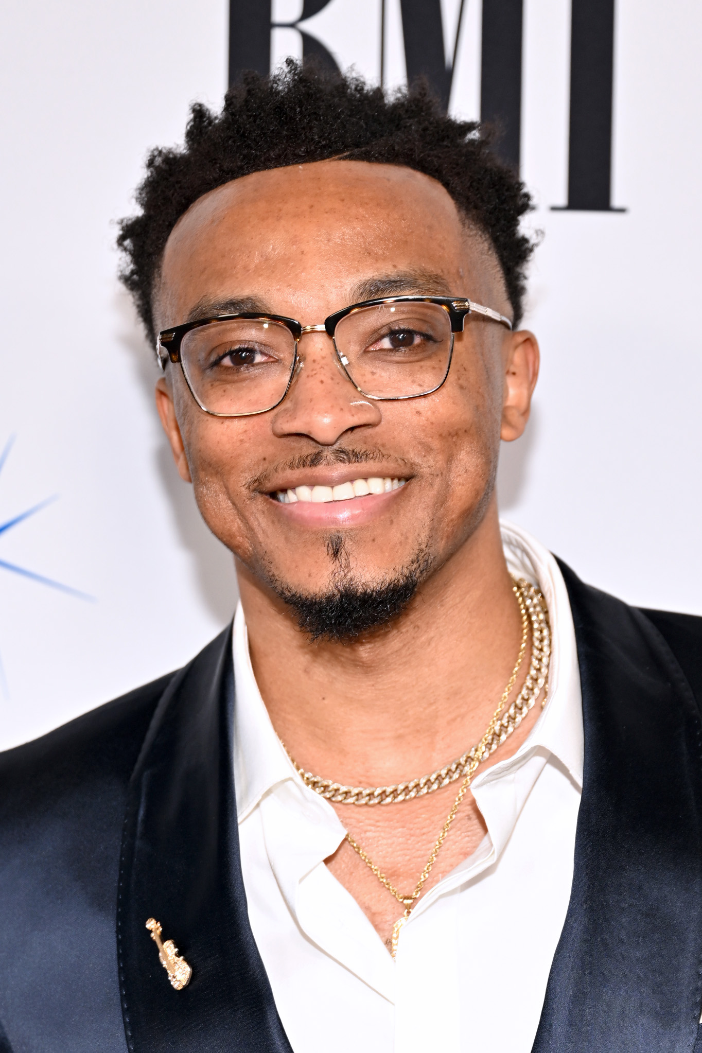 2024 BMI Trailblazers Of Gospel Music Awards