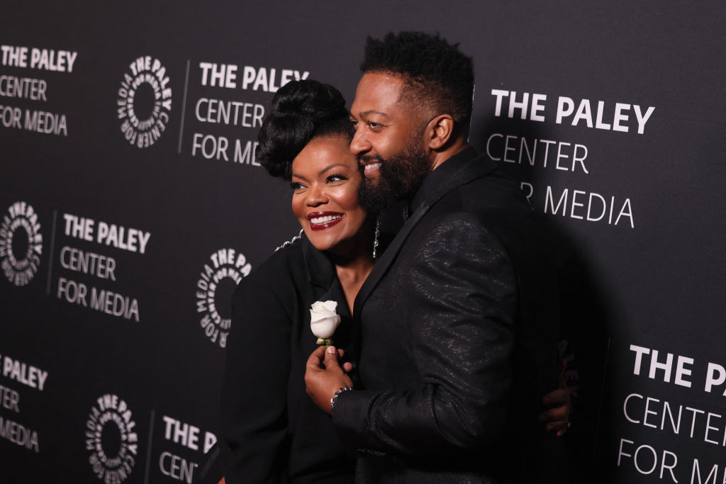 US-ENTERTAINMENT-AWARD-PERRY