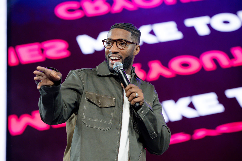 CryOut Conference 2023