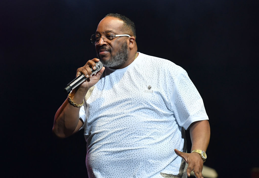 Mother's Day Celebration Concert